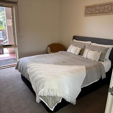 Austral Place 88 Via Merri River Warrnambool Exterior photo